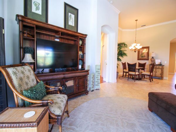 Anna Maria Island Holmes Beach Condo 1019335