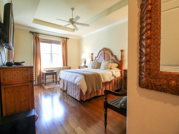 Anna Maria Island Holmes Beach Condo 1019335