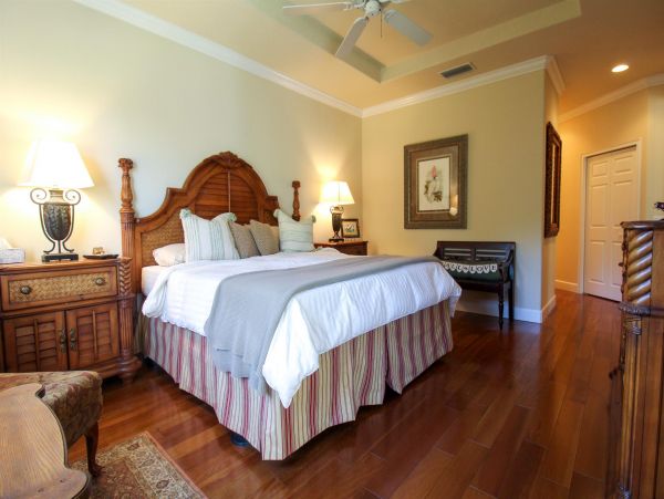 Anna Maria Island Holmes Beach Condo 1019335