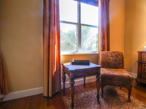 Anna Maria Island Holmes Beach Condo 1019335