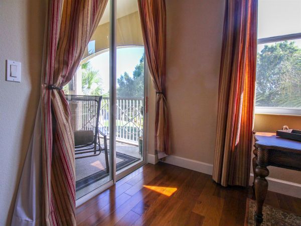 Anna Maria Island Holmes Beach Condo 1019335