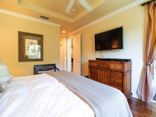 Anna Maria Island Holmes Beach Condo 1019335