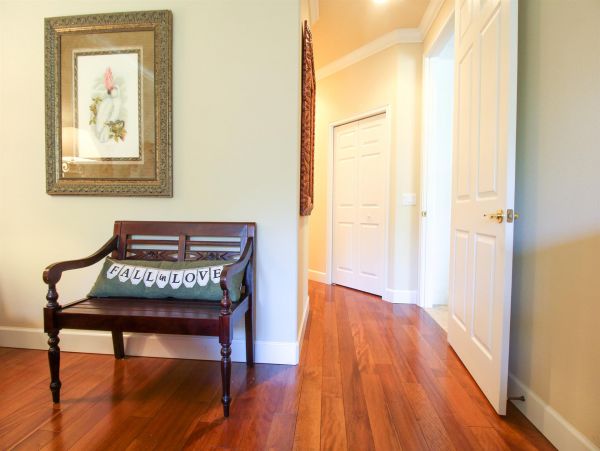 Anna Maria Island Holmes Beach Condo 1019335