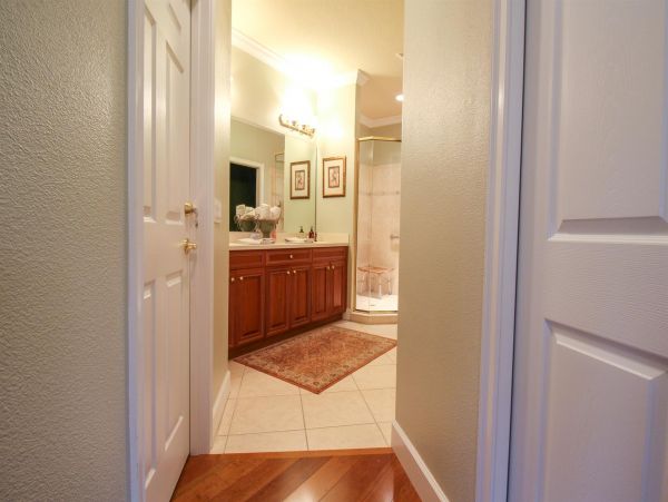 Anna Maria Island Holmes Beach Condo 1019335
