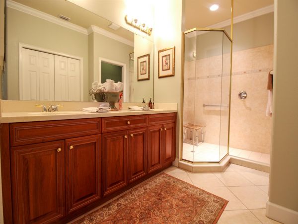 Anna Maria Island Holmes Beach Condo 1019335