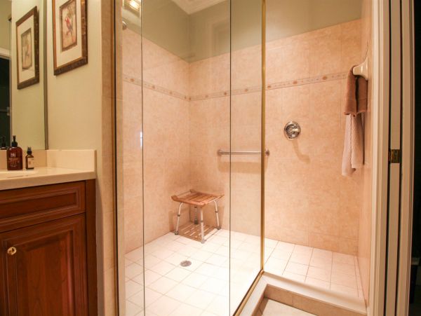 Anna Maria Island Holmes Beach Condo 1019335
