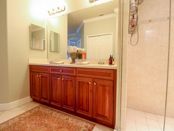 Anna Maria Island Holmes Beach Condo 1019335