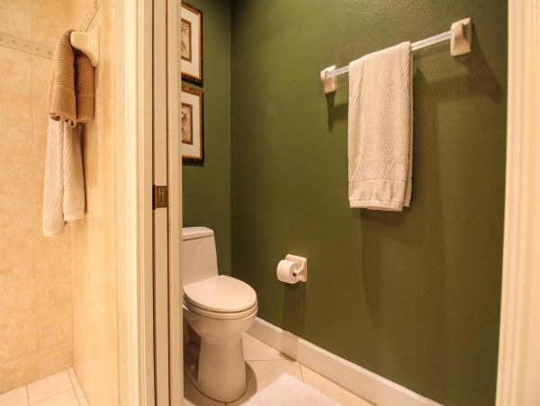 Anna Maria Island Holmes Beach Condo 1019335