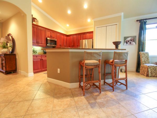 Anna Maria Island Holmes Beach Condo 1019335