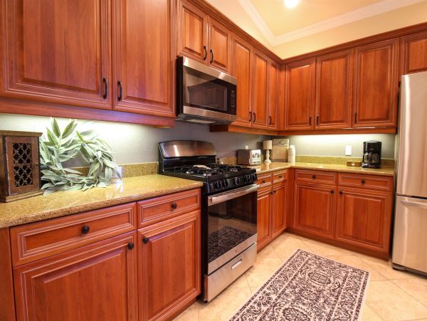 Anna Maria Island Holmes Beach Condo 1019335