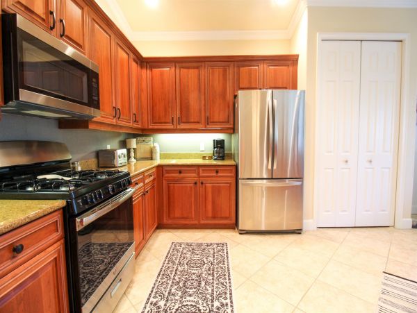 Anna Maria Island Holmes Beach Condo 1019335