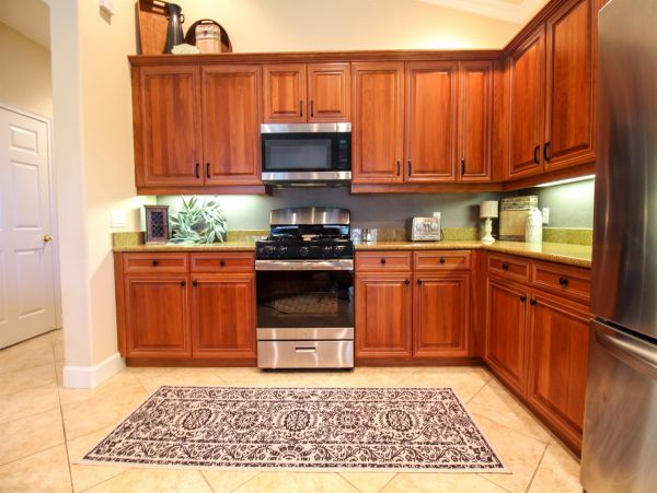 Anna Maria Island Holmes Beach Condo 1019335
