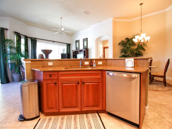 Anna Maria Island Holmes Beach Condo 1019335