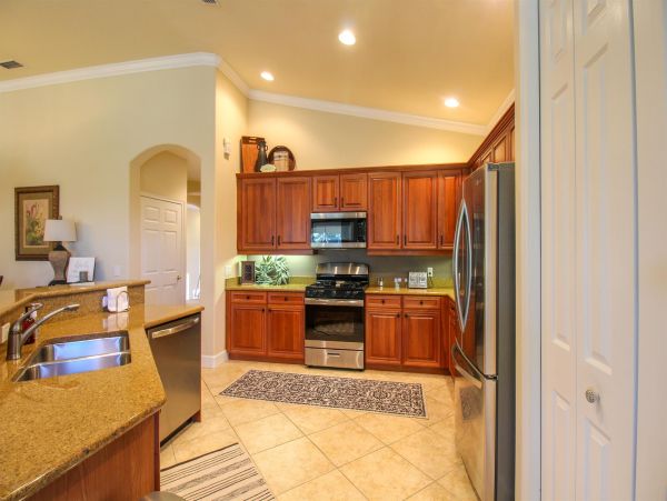 Anna Maria Island Holmes Beach Condo 1019335