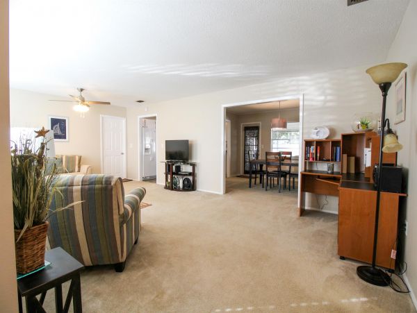Anna Maria Island Holmes Beach Home 1019336