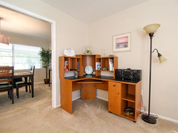 Anna Maria Island Holmes Beach Home 1019336