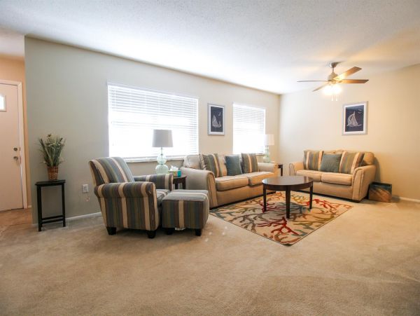 Anna Maria Island Holmes Beach Home 1019336