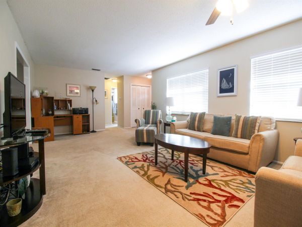 Anna Maria Island Holmes Beach Home 1019336