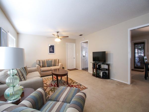 Anna Maria Island Holmes Beach Home 1019336
