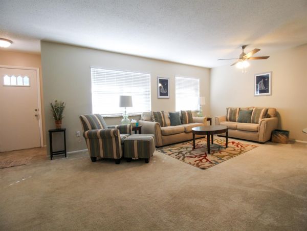 Anna Maria Island Holmes Beach Home 1019336