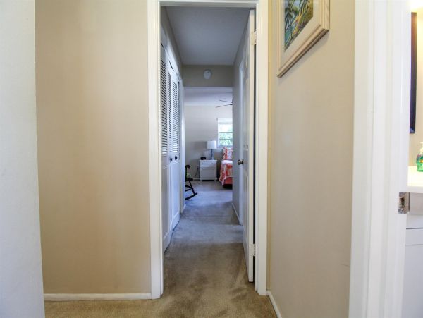 Anna Maria Island Holmes Beach Home 1019336