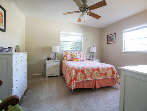 Anna Maria Island Holmes Beach Home 1019336