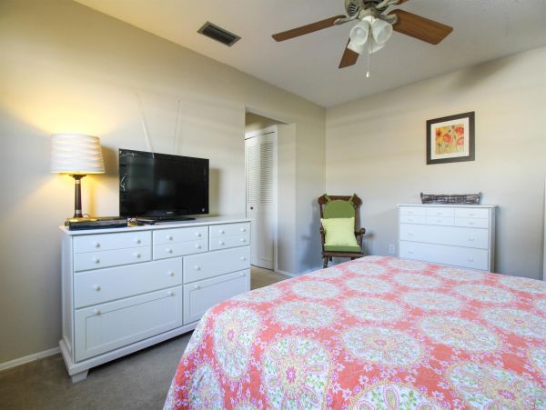 Anna Maria Island Holmes Beach Home 1019336