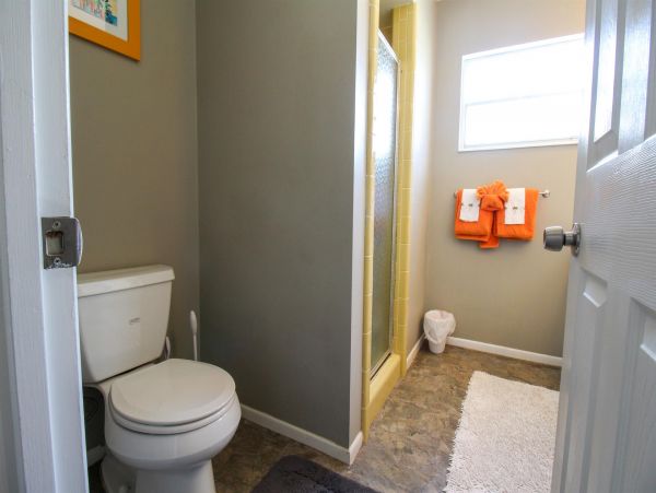 Anna Maria Island Holmes Beach Home 1019336
