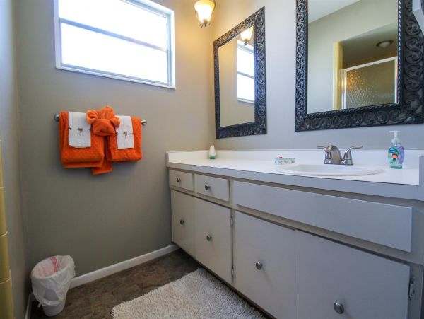 Anna Maria Island Holmes Beach Home 1019336