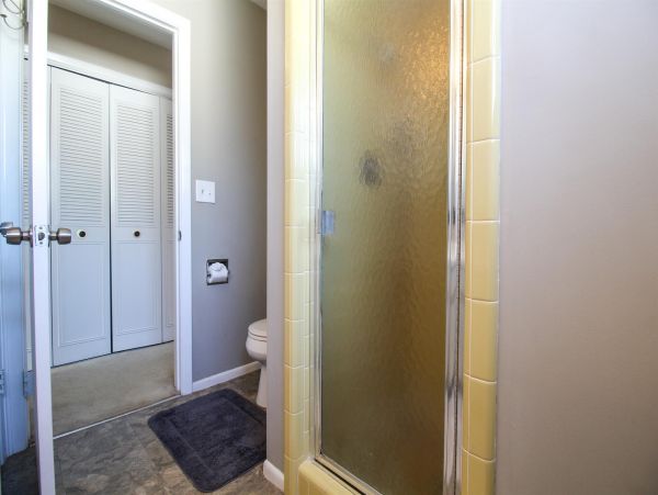 Anna Maria Island Holmes Beach Home 1019336