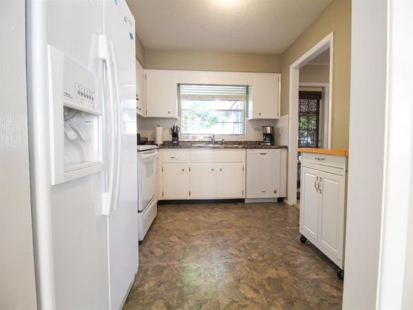 Anna Maria Island Holmes Beach Home 1019336