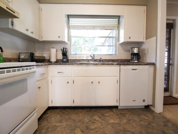 Anna Maria Island Holmes Beach Home 1019336