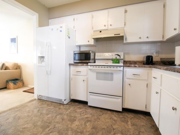 Anna Maria Island Holmes Beach Home 1019336