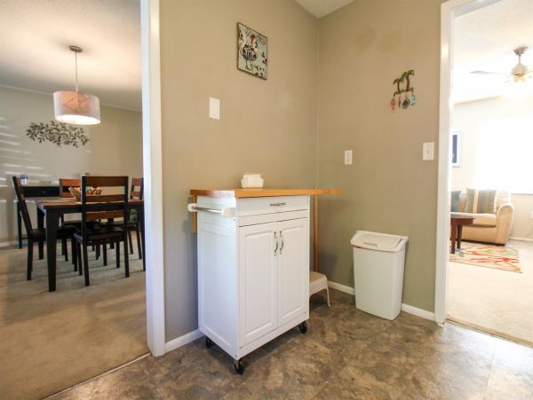 Anna Maria Island Holmes Beach Home 1019336