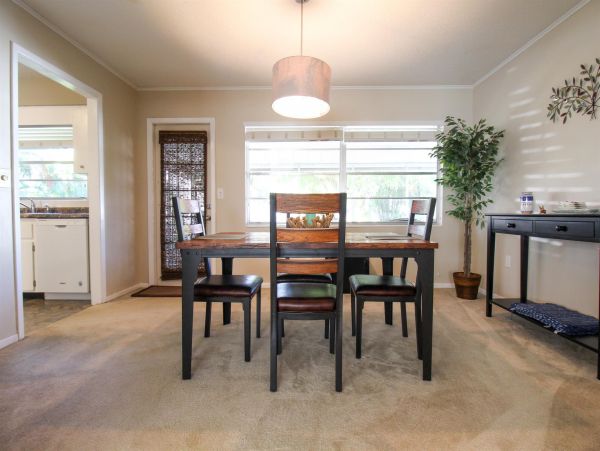 Anna Maria Island Holmes Beach Home 1019336