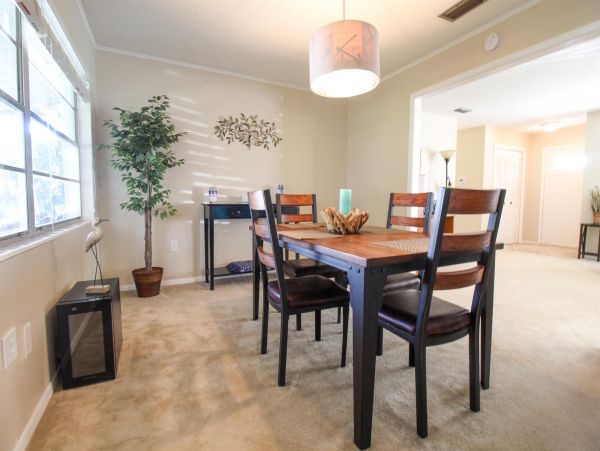 Anna Maria Island Holmes Beach Home 1019336