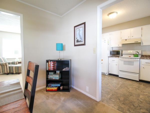 Anna Maria Island Holmes Beach Home 1019336