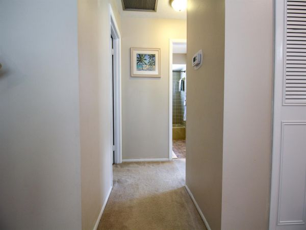Anna Maria Island Holmes Beach Home 1019336