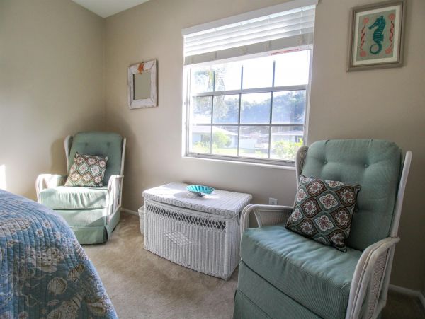 Anna Maria Island Holmes Beach Home 1019336