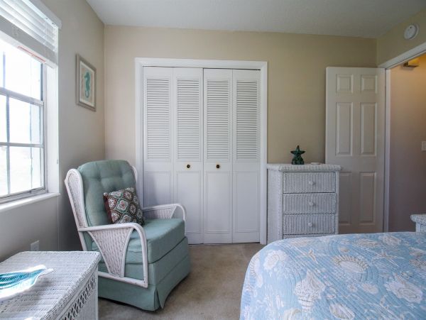 Anna Maria Island Holmes Beach Home 1019336