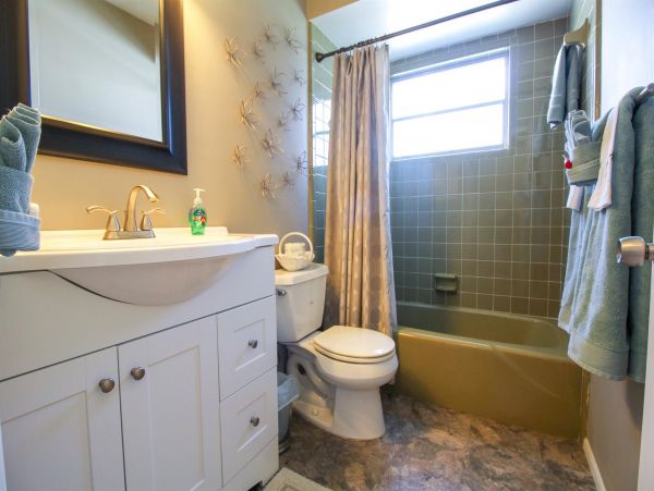Anna Maria Island Holmes Beach Home 1019336