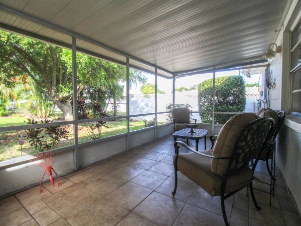 Anna Maria Island Holmes Beach Home 1019336
