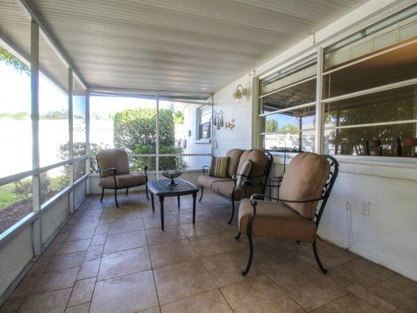 Anna Maria Island Holmes Beach Home 1019336