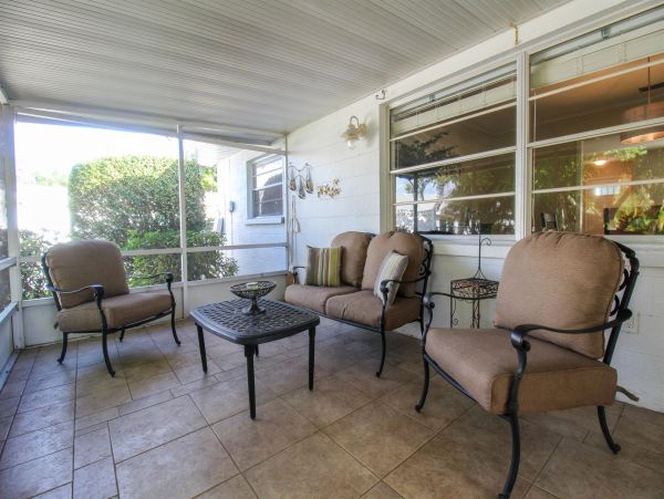 Anna Maria Island Holmes Beach Home 1019336