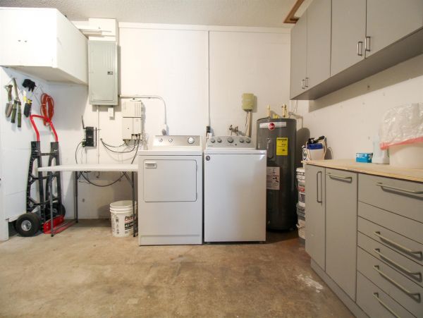 Anna Maria Island Holmes Beach Home 1019336
