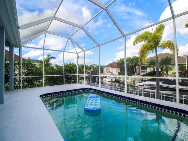 Anna Maria Island Holmes Beach Home 1019339