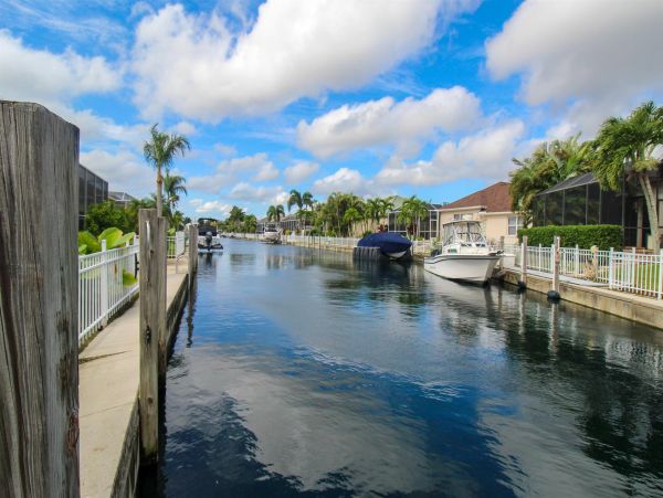 Anna Maria Island Holmes Beach Home 1019339
