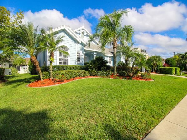 Anna Maria Island Holmes Beach Home 1019339