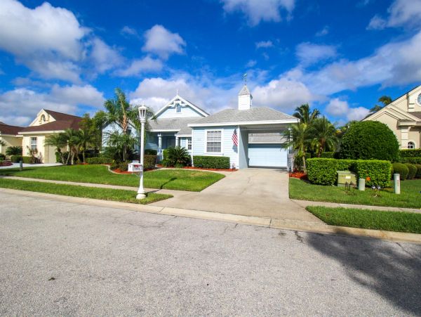Anna Maria Island Holmes Beach Home 1019339