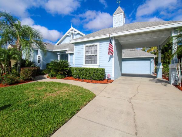 Anna Maria Island Holmes Beach Home 1019339